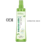 Toilet Air Freshener Factory - OEM Water Repellent Flower Scent