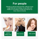 Diet Tea Factory - Weight Loss Tea Direct Sell