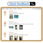 Male Health Tea Factory - Prostate Care Direct Supply