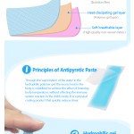 Cooling Patch Manufacturer - Medical Grade Durable Quality