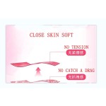 Breast Pain Relief Patch Manufacturer - Hyperplasia Relief OEM