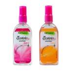 Mosquito Repellent Liquid Factory - Top Quality Insect Repellent