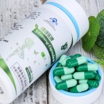 Slimming Capsules Manufacturer - Effective Weight Loss Max Formula