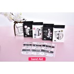 Colored Band Aid Manufacturer - Professional Supplier Hot Sale
