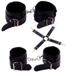 Female Sex Toys Manufacturer - Silicone Masturbation Device