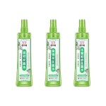 Toilet Air Freshener Factory - OEM Water Repellent Flower Scent