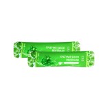 Enzyme Powder Manufacturer - Slimming Drink Flavor Supplement