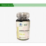 Trim Capsule Factory - Bulk Fast Slimming Hot Sale