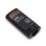 Deodorant Stick Factory - Custom 15g Sports Antiperspirant Men