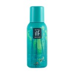 Laundry Scented Beads Manufacturer - Two-color Fabric Softener Wholesale