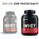 Muscle Gain Powder Manufacturer - Whey Protein Fitness Men Women