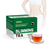 Diet Tea Factory - Weight Loss Tea Direct Sell