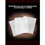 Detox Foot Patch Manufacturer - Improve Sleep Toxin Removal