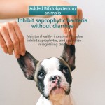 Pet Probiotic Tablets Manufacturer - Dog Cat Multivitamin Conditioning