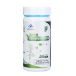 Slimming Capsules Manufacturer - Effective Weight Loss Max Formula