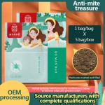 Herbal Mosquito Pack Manufacturer - Wholesale Mites Removal Custom