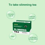 Diet Tea Factory - Weight Loss Tea Direct Sell