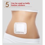 Hydrocolloid Band Aid Factory - High Quality Bandage Set Supply