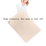 Menstrual Pain Patch Factory - Hot Sale Self Adhesive Heating