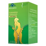 Slimming Capsules Manufacturer - Effective Max Capsules Supply