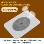 Pain Relief Patch Factory - Foot Pain Analgesic Plaster Direct