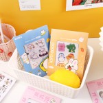 Portable Mosquito Patch Factory - Plant Essential Oil Outdoor Use