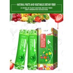 Enzyme Powder Manufacturer - Slimming Drink Flavor Supplement