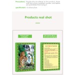 Knee Pain Patch Factory - Period Pain Relief Hot Sale