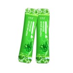 Enzyme Powder Manufacturer - Slimming Drink Flavor Supplement