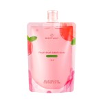 Face Scrub Manufacturer - Peach Deep Cleansing Exfoliating