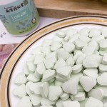 Weight Loss Pill Manufacturer - Dietary Fiber Oil Control Slimming