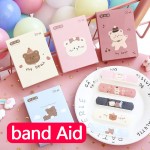 Colored Band Aid Manufacturer - Professional Supplier Hot Sale