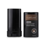 Deodorant Stick Factory - Custom 15g Sports Antiperspirant Men