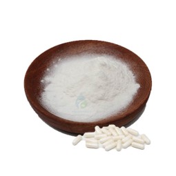 NMN Powder - Pure Nicotinamide Mononucleotide