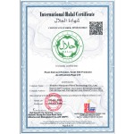 Immune Support Mushroom Powder - Beta-Glucan Blend