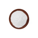 Keratin Powder - Hydrolyzed Cosmetic Raw Material