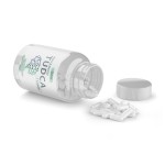 TUDCA Capsules - Liver Support Supplement