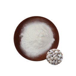Pearl Powder - Cosmetic Food Grade Supplier