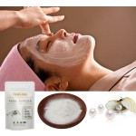 Pearl Powder - Cosmetic Grade Face Care