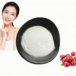 Alpha Arbutin Powder - 99% Whitening Cosmetic Grade