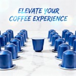 Butterfly Pea Flower Powder - OEM Tea Capsules Factory