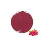 Raspberry Powder - Freeze Dried Juice Extract