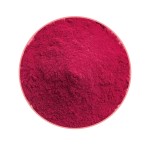 Freeze Dried Raspberry - OEM Black Raspberry Slices