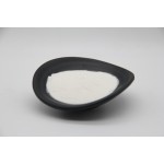 Marine Collagen Peptides - Hydrolyzed Fish Powder