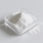 Carrageenan Powder - Food Grade Jelly Additive