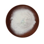 Alpha Arbutin Powder - Skin Whitening Extract