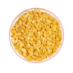 Freeze Dried Mango - OEM Sugar Free Slices