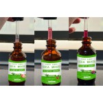 Sea Moss Drops - Organic Liquid Extract