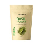 Qasil Powder - Facial Mask Deep Cleansing