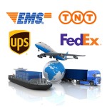 Alpha Arbutin Powder - 99% Skin Whitening Extract